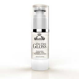 [24346] 621758 SWEET THE FIRST GLOSS 30ML