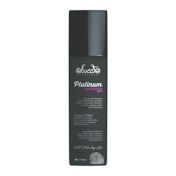 [24348] 620041 SWEET SHAMPOO MATIZADOR 980ML