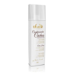 [24356] 620362 SWEET CONDICIONADOR CACHOS CURL HAIR 200ML