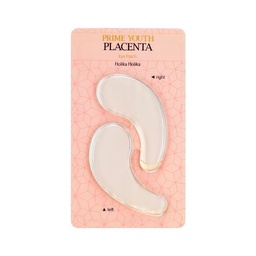 [24384] 350505 HOLIKA HOLIKA PRIME YOUTH PLACENTA EYE PATC