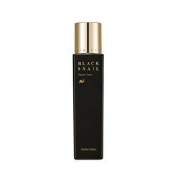 [24397] 358501 HOLIKA HOLIKA BLACK SNAIL REPAIR TONER 160M