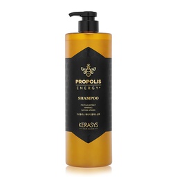 [24977] 277904 KERASYS PROPOLIS ENERGY SHAMPOO 1LT