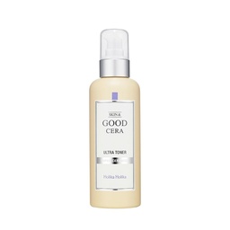 [24986] 351175 HOLIKA HOLIKA SKIN&GOOD CERA ULTRA TONER