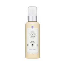 [24987] 351205 HOLIKA HOLIKA SKIN&GOOD CERA ULTRA EMULSION