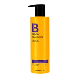 [24993] 372231 HOLIKA HOLIKA BIOTIN DAMAGE CARE SHAMPOO