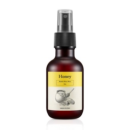 [25505] 323764 PAPA RECÍPE HONEY MOIST MIST 200ML