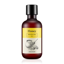 [25507] 322774 PAPA RECÍPE BOMBEE HONEY MOIST SKIN 200ML