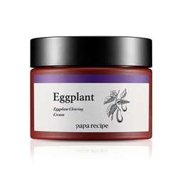 [25508] 322767 PAPA RECÍPE EGGPLANT CLEARING CREAM 50ML