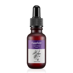 [25509] 322859 PAPA RECÍPE EGGPLANT CLEARING AMPOULE 30ML