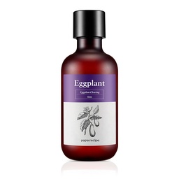 [25510] 322866 PAPA RECÍPE EGGPLANT CLEARING SKIN 200ML