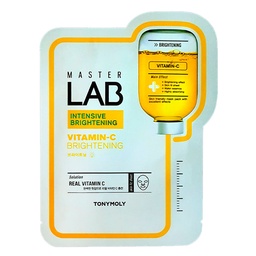 [25528] 558666 TONYMOLY INTENSIVE BRIGHTENING VITAMIN-C