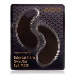 [25539] 544836 TONYMOLY INTENSE CARE SYN-AKE EYE MASK