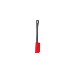 [25573] 150565 SILLYMANN SILICONE KITCHEN TOOLS - RED