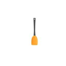 [25576] 151562 SILLYMANN SILICONE KITCHEN TOOLS - YELLOW