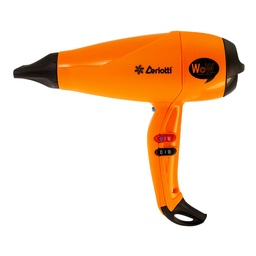 [25708] 420740 CERIOTTI WOW 3200 SECADOR - ORANGE