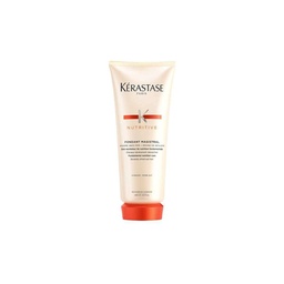 [25787] 382446 KERASTASE NUTRITIVE FONDANT MAGISTRAL 200ML