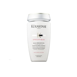 [25795] 397433 KERASTASE SPECIFIQUE BAIN PREVENTION 250ML