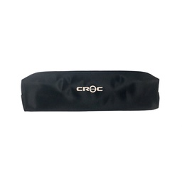 [25977] 396089 CROC HEAT PROOF POUCH