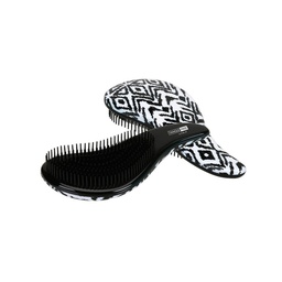 [26018] 667342 CALA TUNGLE FREE HAIR BRUSH #66734