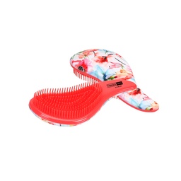 [26019] 66736 CALA TANGLE FREE HAIR BRUSH