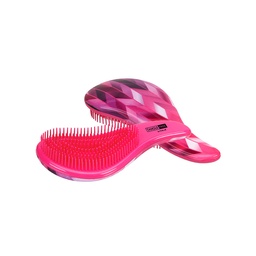 [26021] 66735 CALA TANGLE FREE HAIR BRUSH