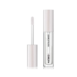 [26024] 019896 CAILYN CLEAR LIP GLOSS 3ML