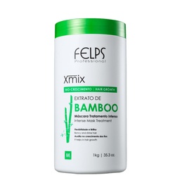 [26132] 790309 FELPS XMIX BAMBOO MASCARA 1KG