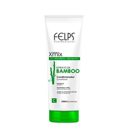 [26135] 790675 FELPS XMIX BAMBOO ACONDICIONADOR 250ML