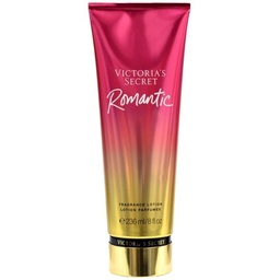 [26147] VICTORIAS SECRET ROMANTIC LOTION 236ML