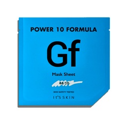 [26180] 026480 ITS SKIN POWER 10 FORMULA MASK SHEET GF