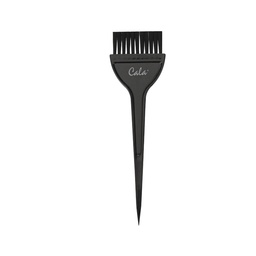 [26181] 663023 CALA HAIR DYE APPLICATOR (LARGE)