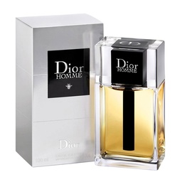 [26206] 662636 DIOR HOMME EDT 100ML