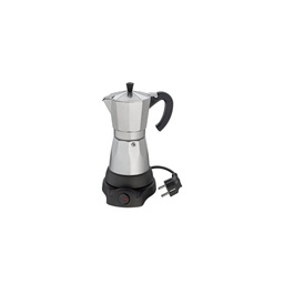 [26374] N1-N6 DECORACION ELETRIC COFFEE MAKER 