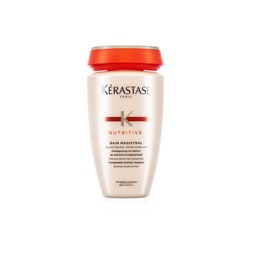 [26462] KERASTASE NUTRITIVE BAIN MAGISTRAL 250ML