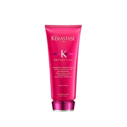 [26470] KERASTASE REFLECTION FONDANT CHROMATIQUE 200ML