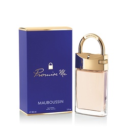 [26753] 795661 MAUBOUSSIN PROMISE ME EDP 90ML