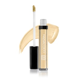 [26915] 223803 NANACOCO CONCEALER YELLOW #22380