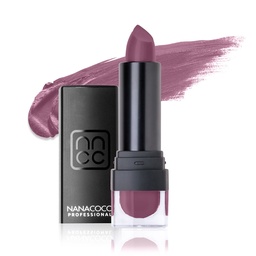 [26925] 350073 NANACOCO MATTEMADNESS LIPSTICK WARN UP