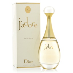 [26959] 296632 DIOR J'ADORE EDT 100ML