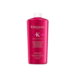 [27225] KERASTASE BAIN CHROMATIQUE SHAMPOO 1000ML