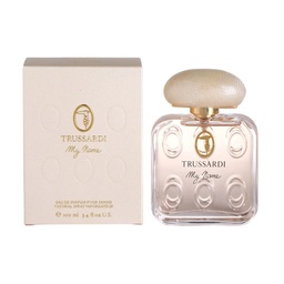 [27384] 850029 TRUSSARDI MY NAME EDP 100ML