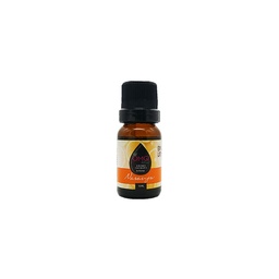 [27456] 229063 OMG AROMA THERAPY NARANJA 10ML