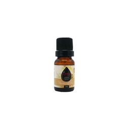 [27457] 229070 OMG AROMA THERAPY VAINILLA 10ML