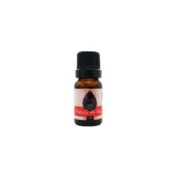 [27458] 229087 OMG AROMA THERAPY PETALO DE ROSA 10ML