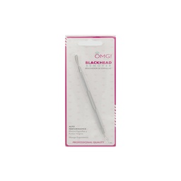 [27504] 1008402 OMG BLACKHEAD REMOVER PREMIUM