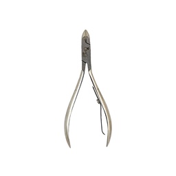 [27511] 1008408 OMG COBALT CUTICLE NIPPER 