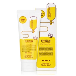 [27542] 550352 MEDIHEAL LIFTING CLEANSING FOAM 170ML