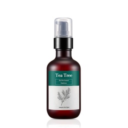 [27575] 323061 PAPA RECIPE TEA TREE CONTROL EMULSION 150ML