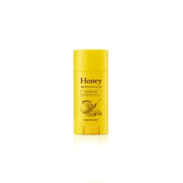 [27576] 322491 PAPA RECIPE HONEY MOIST SUN STICK 15G