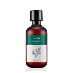 [27578] 323054 PAPA RECIPE TEA TREE CONTROL SKIN 200ML